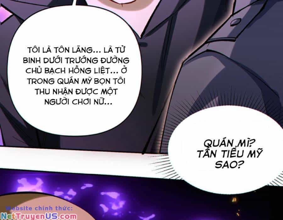 Cướp Đoạt Vô Số Thiên Phú, Ta Trở Thành Thần Ở Thời Đại Toàn Dân Chuyển Chức - Chương 17 - ảnh 50