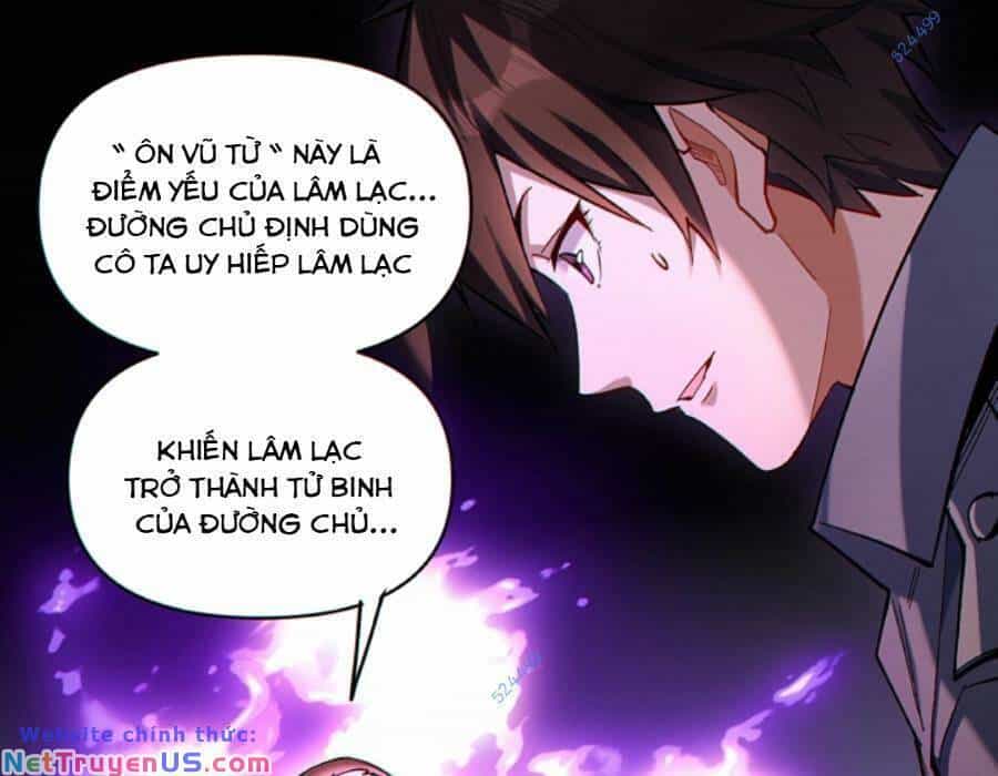 Cướp Đoạt Vô Số Thiên Phú, Ta Trở Thành Thần Ở Thời Đại Toàn Dân Chuyển Chức - Chương 17 - ảnh 53