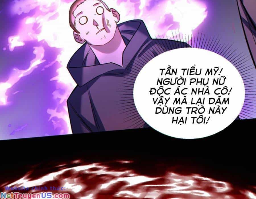 Cướp Đoạt Vô Số Thiên Phú, Ta Trở Thành Thần Ở Thời Đại Toàn Dân Chuyển Chức - Chương 17 - ảnh 54