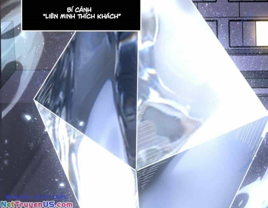 Cướp Đoạt Vô Số Thiên Phú, Ta Trở Thành Thần Ở Thời Đại Toàn Dân Chuyển Chức - Chương 18 - ảnh 19