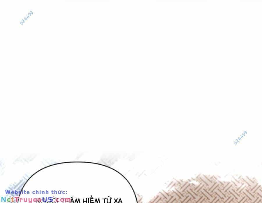Cướp Đoạt Vô Số Thiên Phú, Ta Trở Thành Thần Ở Thời Đại Toàn Dân Chuyển Chức - Chương 18 - ảnh 27