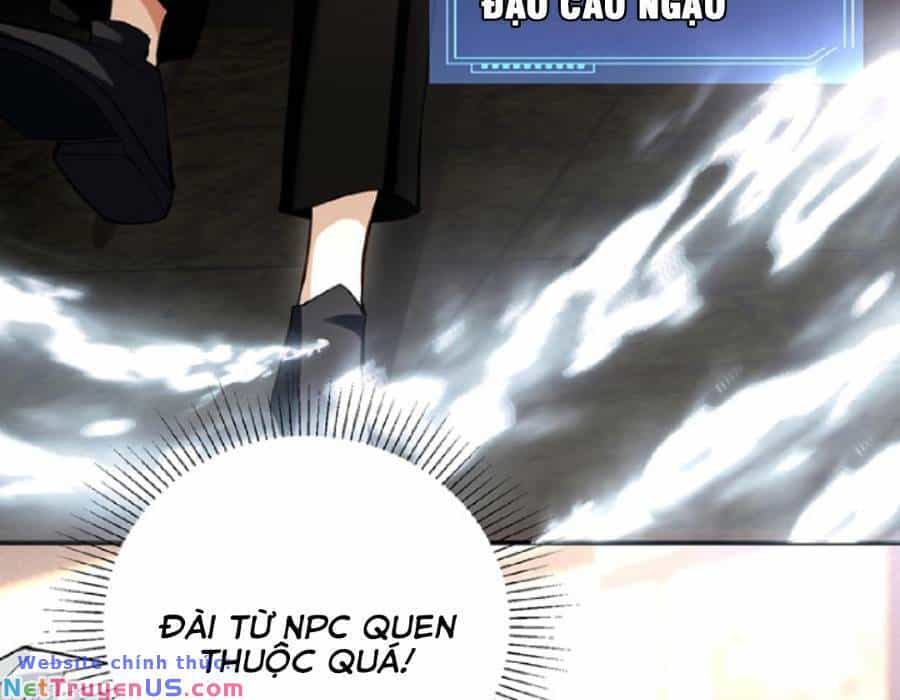 Cướp Đoạt Vô Số Thiên Phú, Ta Trở Thành Thần Ở Thời Đại Toàn Dân Chuyển Chức - Chương 18 - ảnh 30