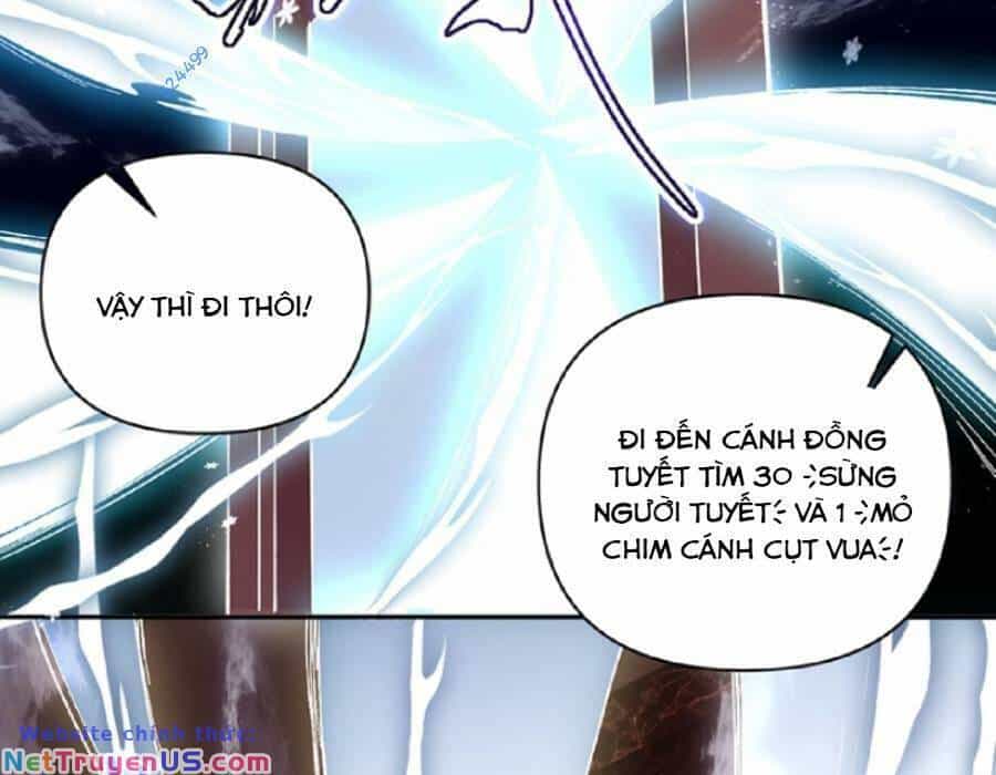 Cướp Đoạt Vô Số Thiên Phú, Ta Trở Thành Thần Ở Thời Đại Toàn Dân Chuyển Chức - Chương 18 - ảnh 33