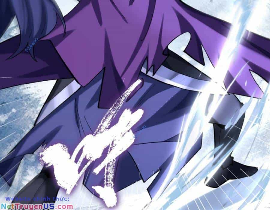 Cướp Đoạt Vô Số Thiên Phú, Ta Trở Thành Thần Ở Thời Đại Toàn Dân Chuyển Chức - Chương 18 - ảnh 53