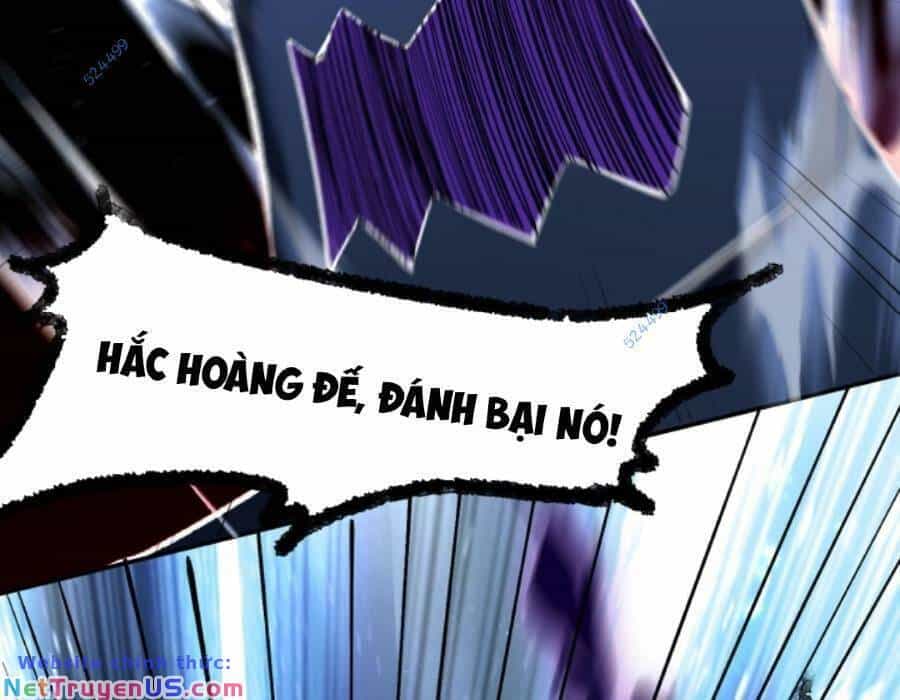 Cướp Đoạt Vô Số Thiên Phú, Ta Trở Thành Thần Ở Thời Đại Toàn Dân Chuyển Chức - Chương 18 - ảnh 57