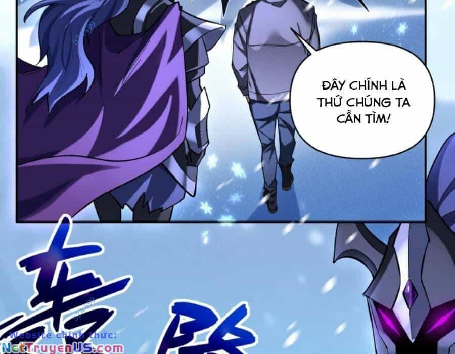 Cướp Đoạt Vô Số Thiên Phú, Ta Trở Thành Thần Ở Thời Đại Toàn Dân Chuyển Chức - Chương 18 - ảnh 65