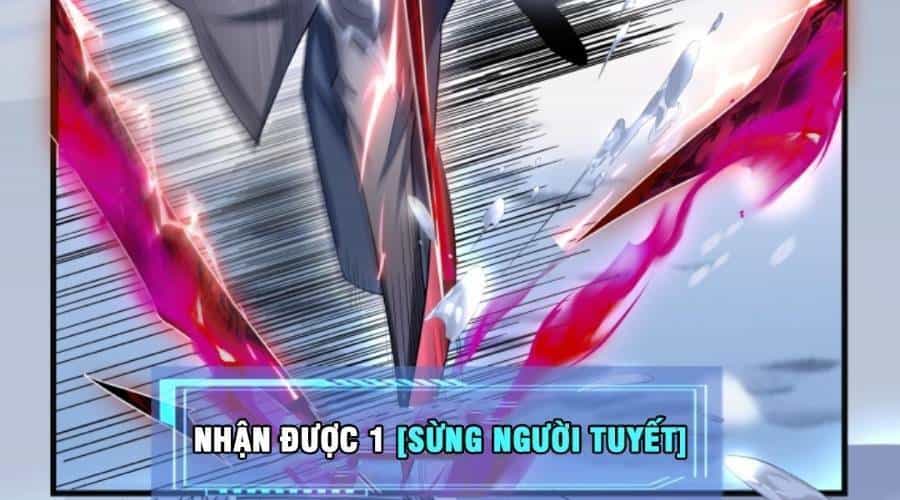 Cướp Đoạt Vô Số Thiên Phú, Ta Trở Thành Thần Ở Thời Đại Toàn Dân Chuyển Chức - Chương 19 - ảnh 20