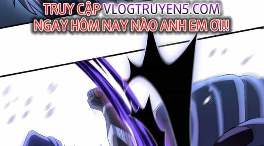 Cướp Đoạt Vô Số Thiên Phú, Ta Trở Thành Thần Ở Thời Đại Toàn Dân Chuyển Chức - Chương 19 - ảnh 25