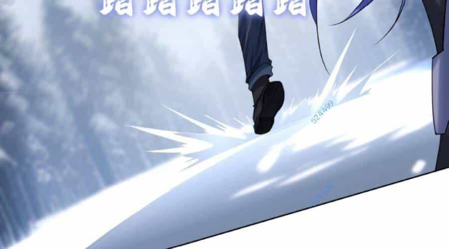 Cướp Đoạt Vô Số Thiên Phú, Ta Trở Thành Thần Ở Thời Đại Toàn Dân Chuyển Chức - Chương 19 - ảnh 39