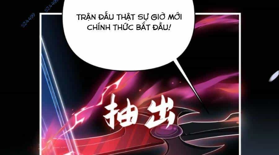 Cướp Đoạt Vô Số Thiên Phú, Ta Trở Thành Thần Ở Thời Đại Toàn Dân Chuyển Chức - Chương 19 - ảnh 5