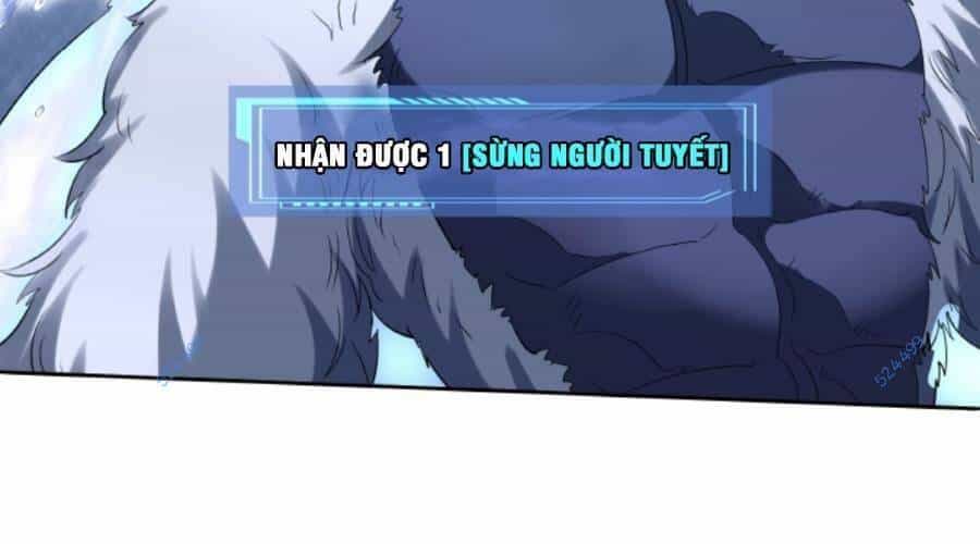 Cướp Đoạt Vô Số Thiên Phú, Ta Trở Thành Thần Ở Thời Đại Toàn Dân Chuyển Chức - Chương 19 - ảnh 65