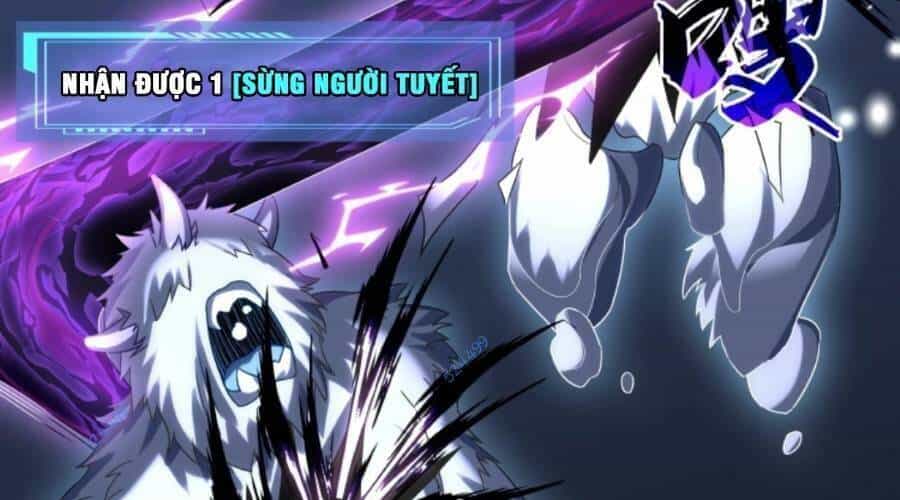 Cướp Đoạt Vô Số Thiên Phú, Ta Trở Thành Thần Ở Thời Đại Toàn Dân Chuyển Chức - Chương 19 - ảnh 75