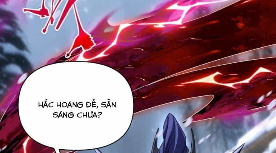 Cướp Đoạt Vô Số Thiên Phú, Ta Trở Thành Thần Ở Thời Đại Toàn Dân Chuyển Chức - Chương 19 - ảnh 8