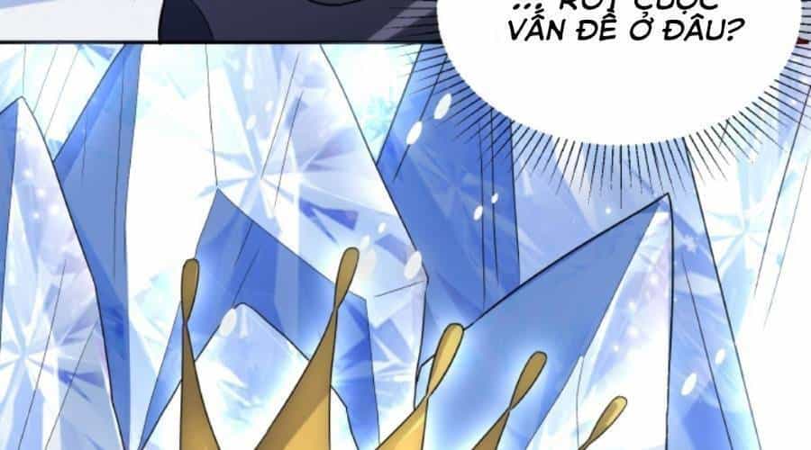 Cướp Đoạt Vô Số Thiên Phú, Ta Trở Thành Thần Ở Thời Đại Toàn Dân Chuyển Chức - Chương 19 - ảnh 86