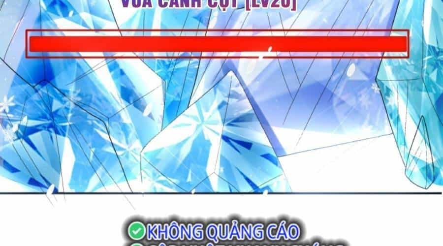 Cướp Đoạt Vô Số Thiên Phú, Ta Trở Thành Thần Ở Thời Đại Toàn Dân Chuyển Chức - Chương 19 - ảnh 90