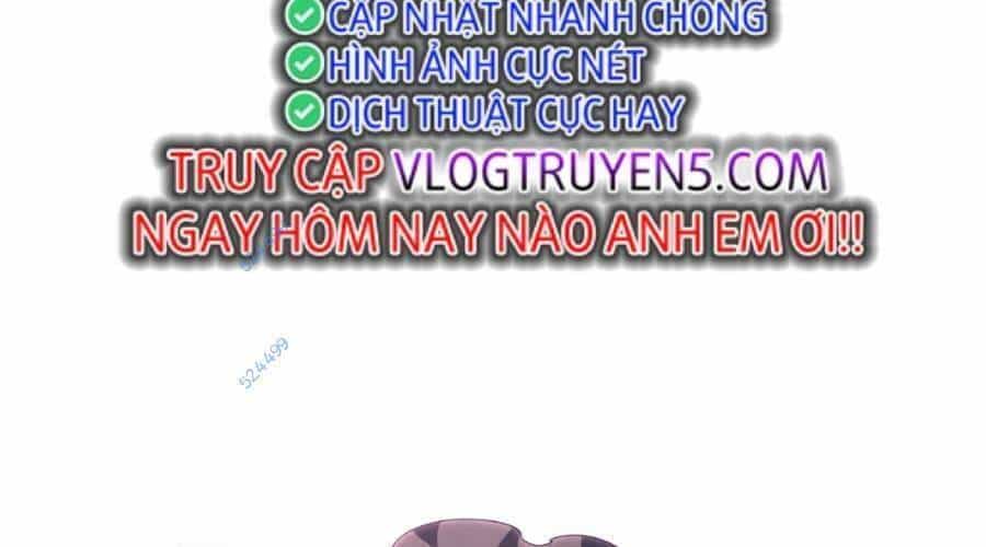 Cướp Đoạt Vô Số Thiên Phú, Ta Trở Thành Thần Ở Thời Đại Toàn Dân Chuyển Chức - Chương 19 - ảnh 91