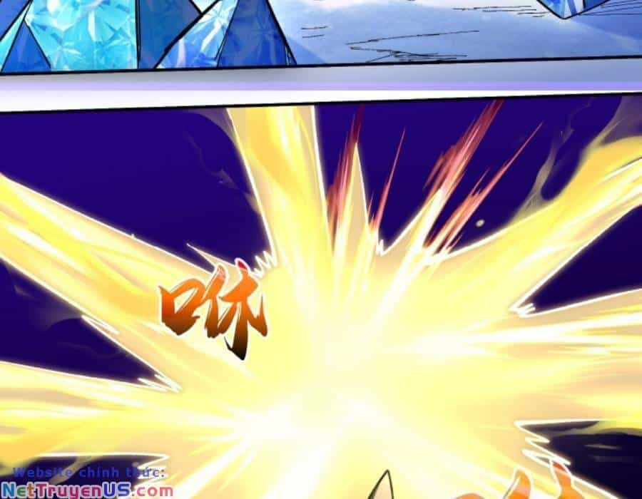 Cướp Đoạt Vô Số Thiên Phú, Ta Trở Thành Thần Ở Thời Đại Toàn Dân Chuyển Chức - Chương 20 - ảnh 14