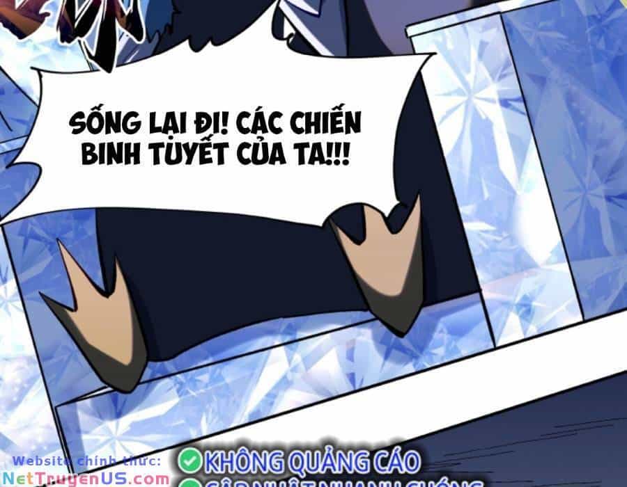 Cướp Đoạt Vô Số Thiên Phú, Ta Trở Thành Thần Ở Thời Đại Toàn Dân Chuyển Chức - Chương 20 - ảnh 16