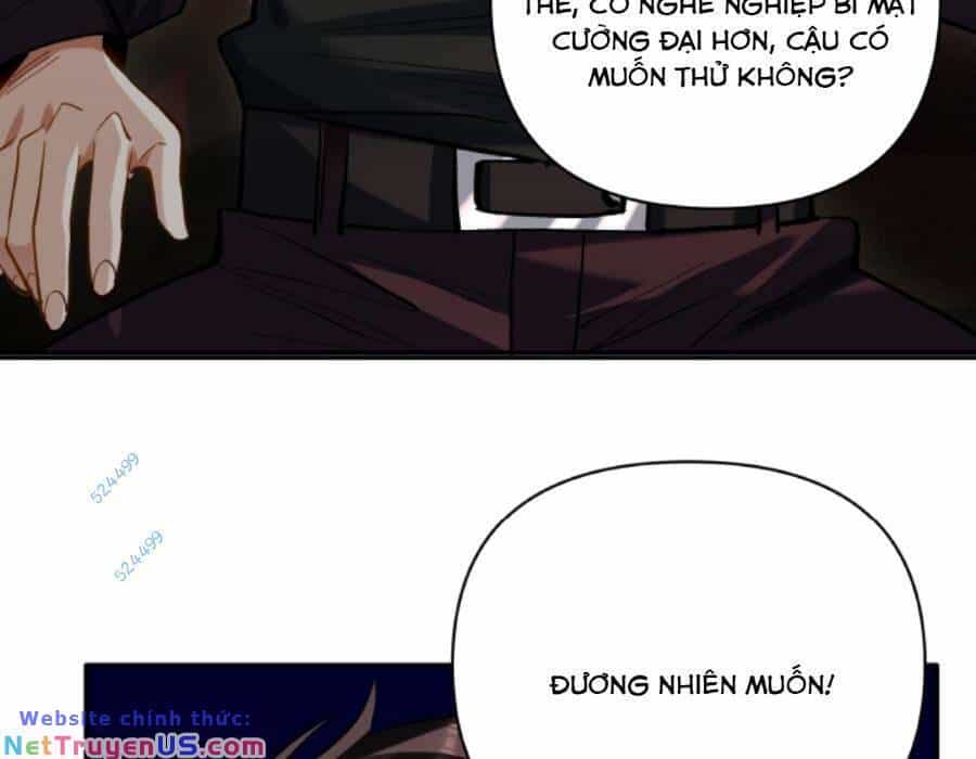 Cướp Đoạt Vô Số Thiên Phú, Ta Trở Thành Thần Ở Thời Đại Toàn Dân Chuyển Chức - Chương 20 - ảnh 61
