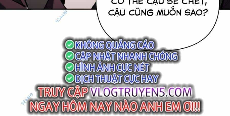 Cướp Đoạt Vô Số Thiên Phú, Ta Trở Thành Thần Ở Thời Đại Toàn Dân Chuyển Chức - Chương 20 - ảnh 67