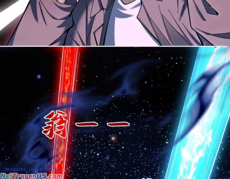 Cướp Đoạt Vô Số Thiên Phú, Ta Trở Thành Thần Ở Thời Đại Toàn Dân Chuyển Chức - Chương 21 - ảnh 36
