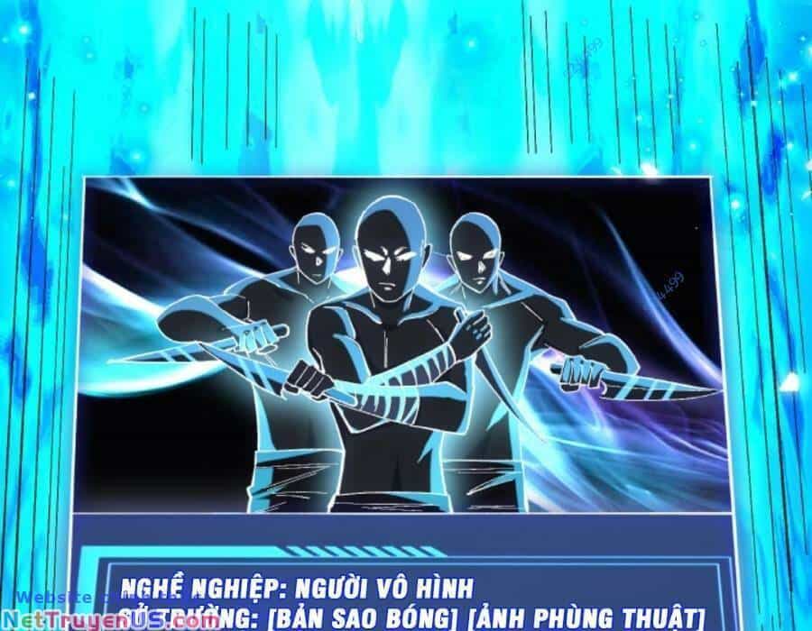 Cướp Đoạt Vô Số Thiên Phú, Ta Trở Thành Thần Ở Thời Đại Toàn Dân Chuyển Chức - Chương 21 - ảnh 45