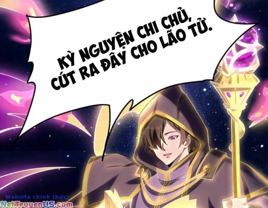 Cướp Đoạt Vô Số Thiên Phú, Ta Trở Thành Thần Ở Thời Đại Toàn Dân Chuyển Chức - Chương 21 - ảnh 64