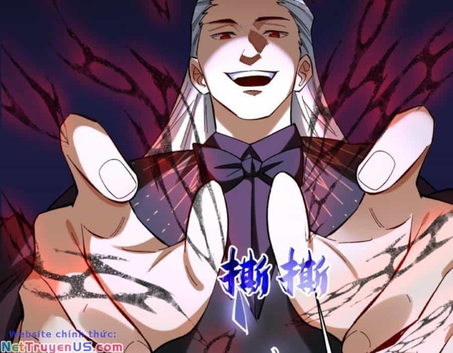 Cướp Đoạt Vô Số Thiên Phú, Ta Trở Thành Thần Ở Thời Đại Toàn Dân Chuyển Chức - Chương 21 - ảnh 8