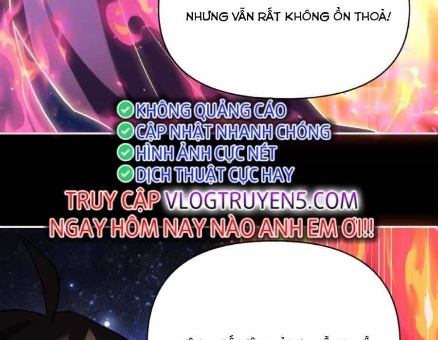 Cướp Đoạt Vô Số Thiên Phú, Ta Trở Thành Thần Ở Thời Đại Toàn Dân Chuyển Chức - Chương 22 - ảnh 15