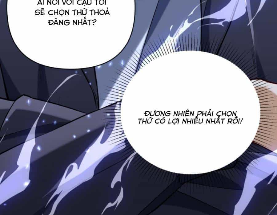 Cướp Đoạt Vô Số Thiên Phú, Ta Trở Thành Thần Ở Thời Đại Toàn Dân Chuyển Chức - Chương 22 - ảnh 24