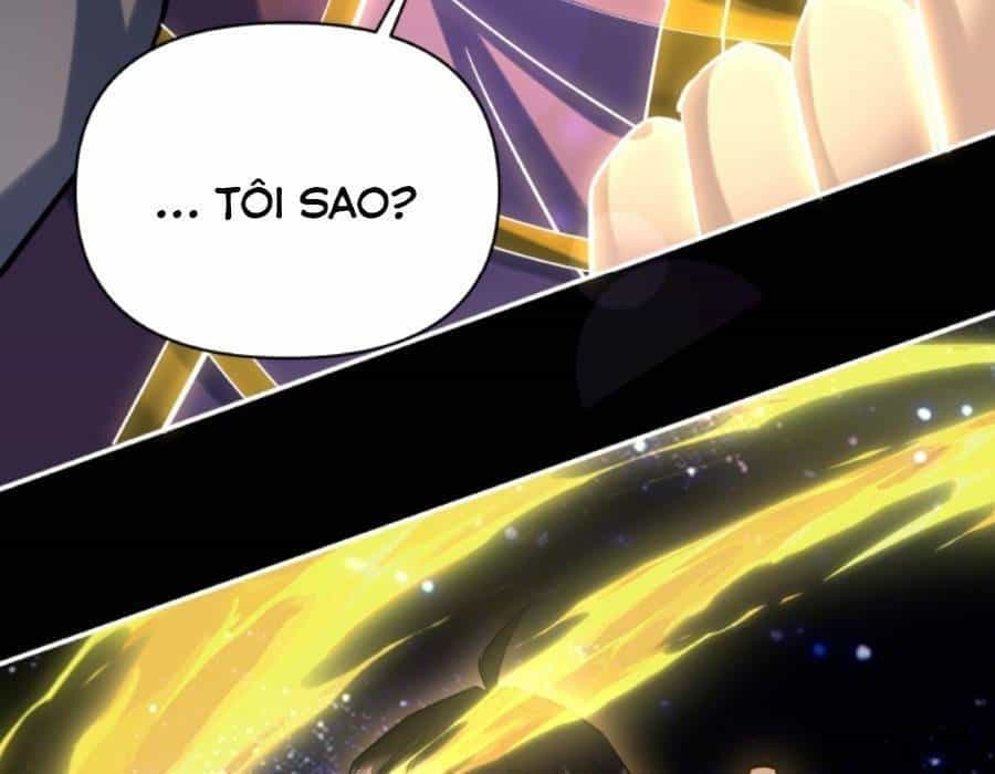 Cướp Đoạt Vô Số Thiên Phú, Ta Trở Thành Thần Ở Thời Đại Toàn Dân Chuyển Chức - Chương 22 - ảnh 44
