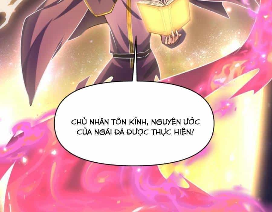 Cướp Đoạt Vô Số Thiên Phú, Ta Trở Thành Thần Ở Thời Đại Toàn Dân Chuyển Chức - Chương 22 - ảnh 56