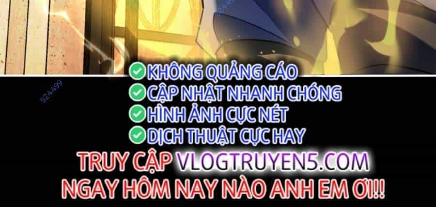 Cướp Đoạt Vô Số Thiên Phú, Ta Trở Thành Thần Ở Thời Đại Toàn Dân Chuyển Chức - Chương 22 - ảnh 69