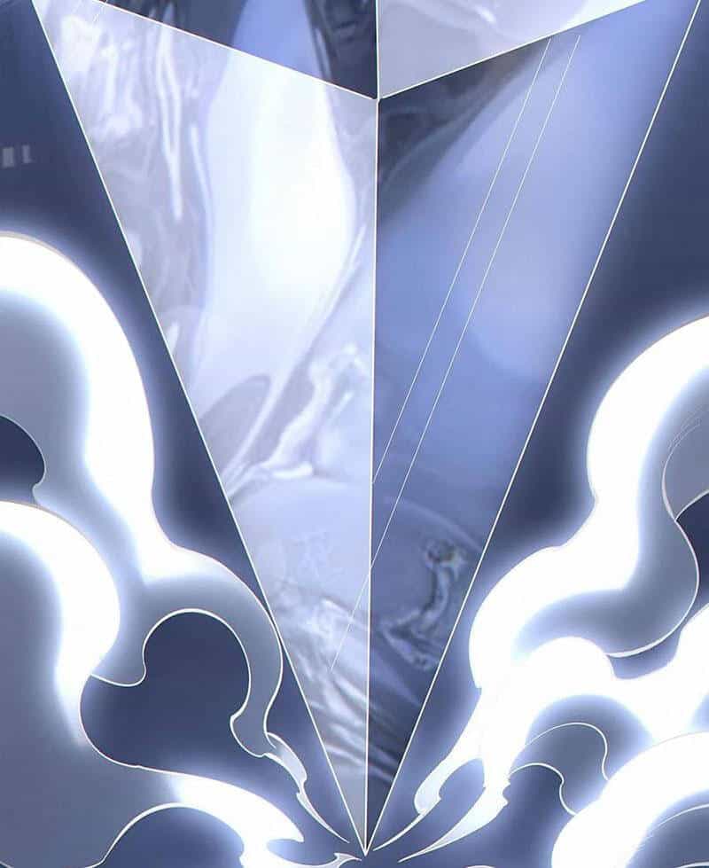 Cướp Đoạt Vô Số Thiên Phú, Ta Trở Thành Thần Ở Thời Đại Toàn Dân Chuyển Chức - Chương 29 - ảnh 19