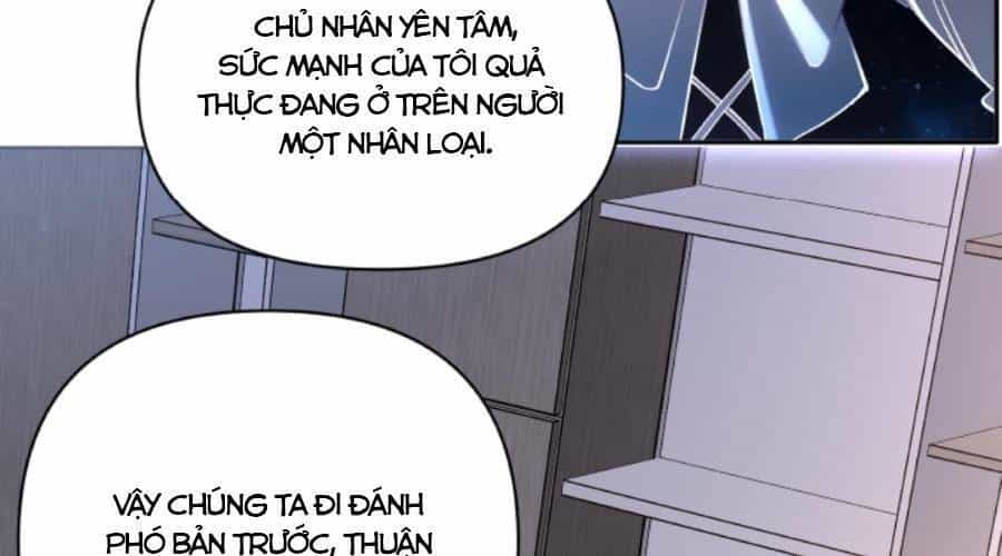Cướp Đoạt Vô Số Thiên Phú, Ta Trở Thành Thần Ở Thời Đại Toàn Dân Chuyển Chức - Chương 3 - ảnh 101