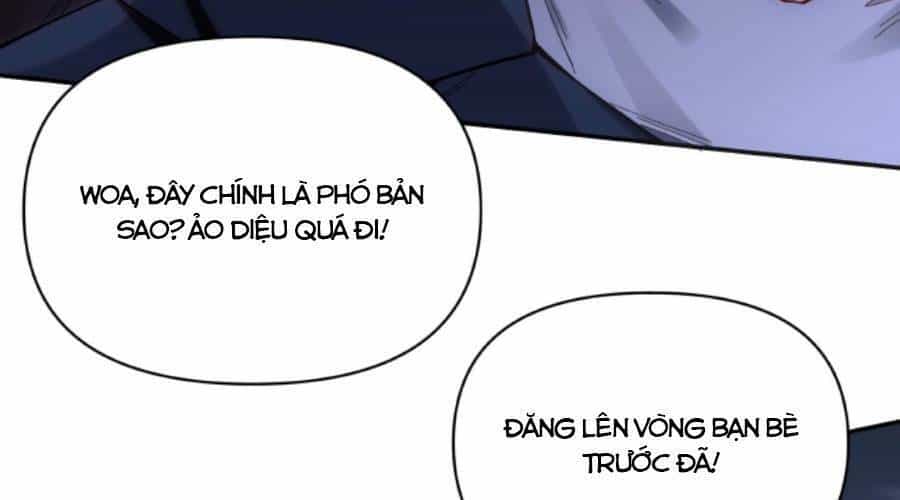 Cướp Đoạt Vô Số Thiên Phú, Ta Trở Thành Thần Ở Thời Đại Toàn Dân Chuyển Chức - Chương 3 - ảnh 115