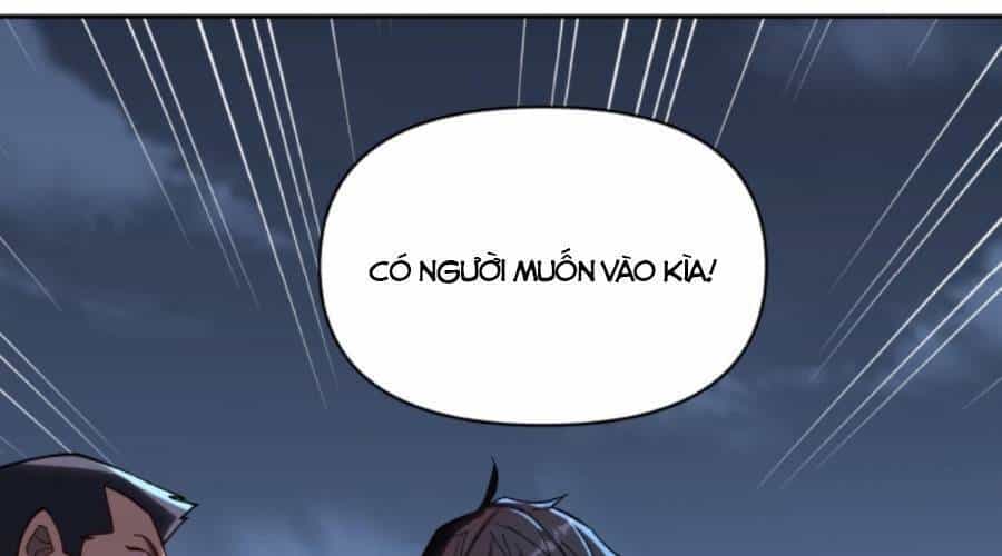 Cướp Đoạt Vô Số Thiên Phú, Ta Trở Thành Thần Ở Thời Đại Toàn Dân Chuyển Chức - Chương 3 - ảnh 121