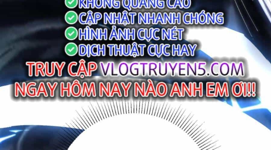 Cướp Đoạt Vô Số Thiên Phú, Ta Trở Thành Thần Ở Thời Đại Toàn Dân Chuyển Chức - Chương 3 - ảnh 133