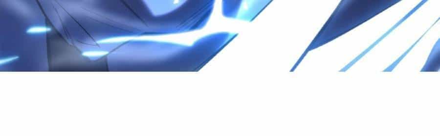 Cướp Đoạt Vô Số Thiên Phú, Ta Trở Thành Thần Ở Thời Đại Toàn Dân Chuyển Chức - Chương 3 - ảnh 140