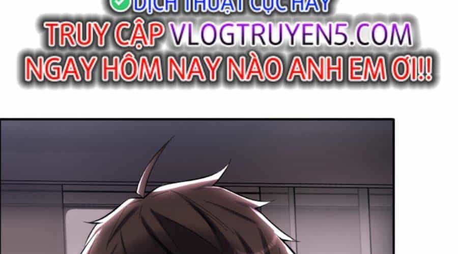 Cướp Đoạt Vô Số Thiên Phú, Ta Trở Thành Thần Ở Thời Đại Toàn Dân Chuyển Chức - Chương 3 - ảnh 22