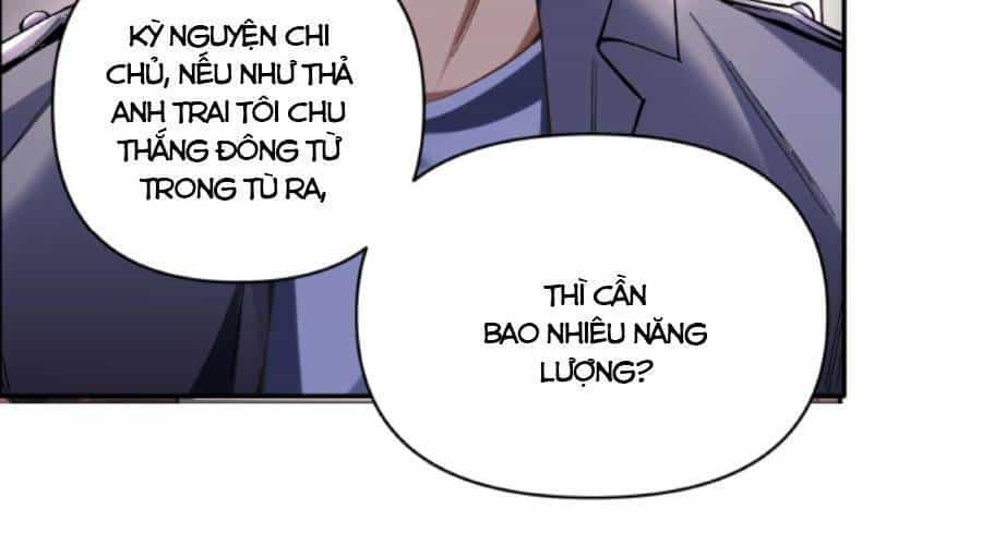 Cướp Đoạt Vô Số Thiên Phú, Ta Trở Thành Thần Ở Thời Đại Toàn Dân Chuyển Chức - Chương 3 - ảnh 24