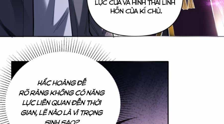 Cướp Đoạt Vô Số Thiên Phú, Ta Trở Thành Thần Ở Thời Đại Toàn Dân Chuyển Chức - Chương 3 - ảnh 40