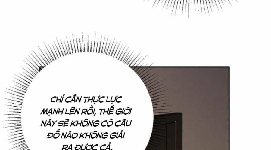 Cướp Đoạt Vô Số Thiên Phú, Ta Trở Thành Thần Ở Thời Đại Toàn Dân Chuyển Chức - Chương 3 - ảnh 43