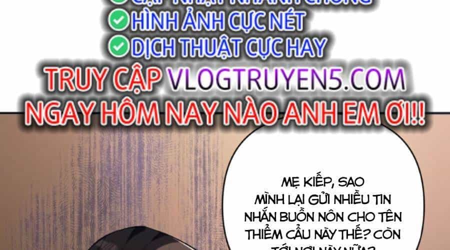 Cướp Đoạt Vô Số Thiên Phú, Ta Trở Thành Thần Ở Thời Đại Toàn Dân Chuyển Chức - Chương 3 - ảnh 46