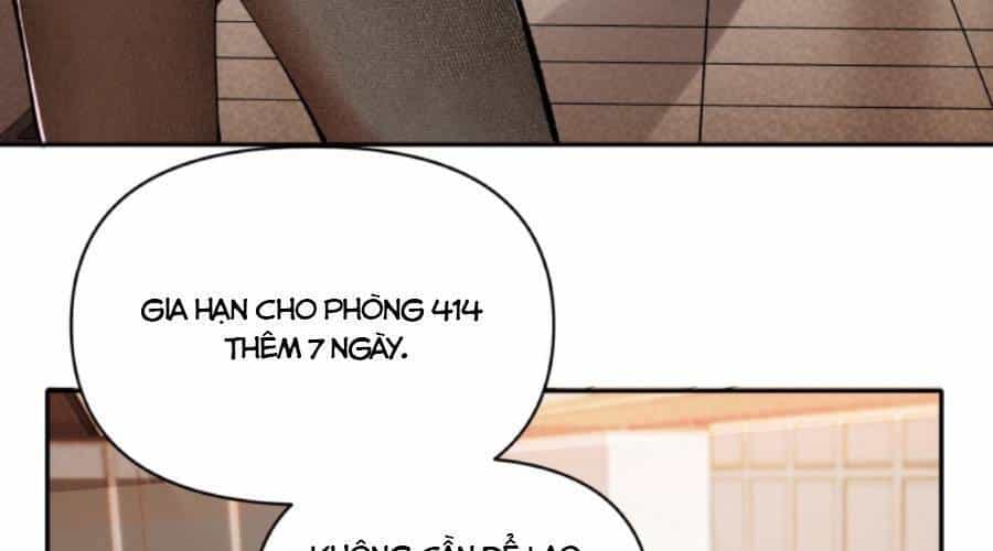 Cướp Đoạt Vô Số Thiên Phú, Ta Trở Thành Thần Ở Thời Đại Toàn Dân Chuyển Chức - Chương 3 - ảnh 50