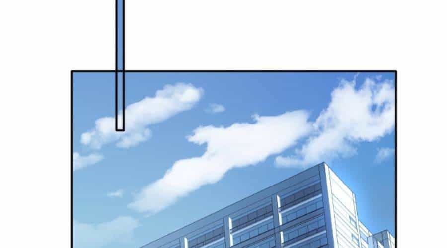 Cướp Đoạt Vô Số Thiên Phú, Ta Trở Thành Thần Ở Thời Đại Toàn Dân Chuyển Chức - Chương 3 - ảnh 54
