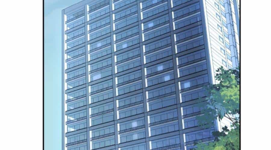 Cướp Đoạt Vô Số Thiên Phú, Ta Trở Thành Thần Ở Thời Đại Toàn Dân Chuyển Chức - Chương 3 - ảnh 55