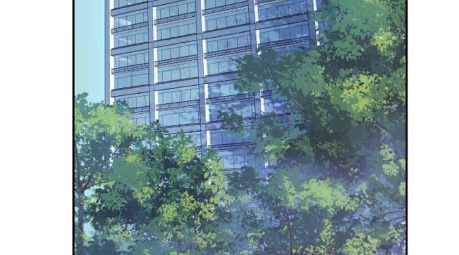 Cướp Đoạt Vô Số Thiên Phú, Ta Trở Thành Thần Ở Thời Đại Toàn Dân Chuyển Chức - Chương 3 - ảnh 56