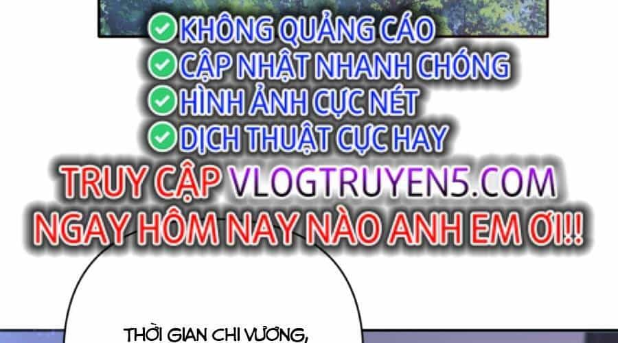 Cướp Đoạt Vô Số Thiên Phú, Ta Trở Thành Thần Ở Thời Đại Toàn Dân Chuyển Chức - Chương 3 - ảnh 57