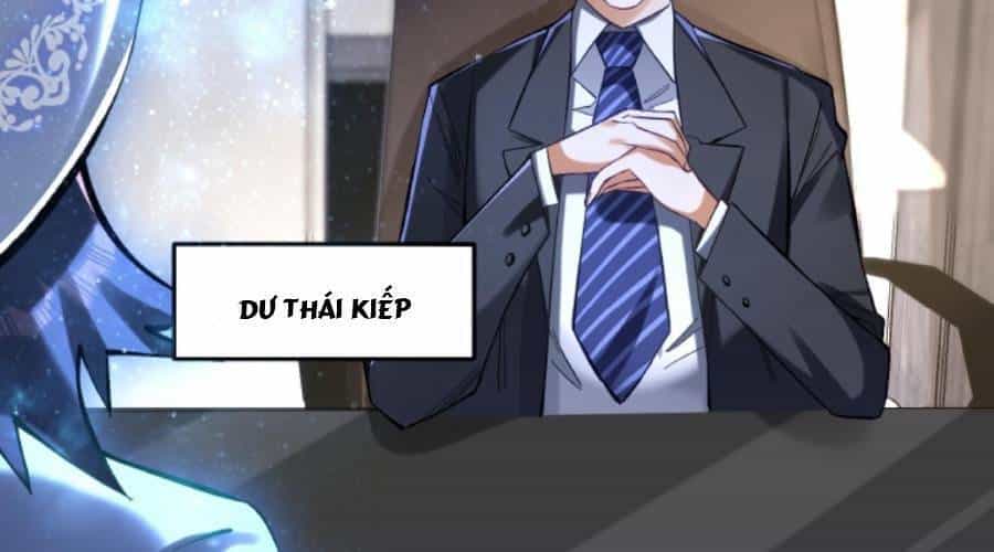 Cướp Đoạt Vô Số Thiên Phú, Ta Trở Thành Thần Ở Thời Đại Toàn Dân Chuyển Chức - Chương 3 - ảnh 59
